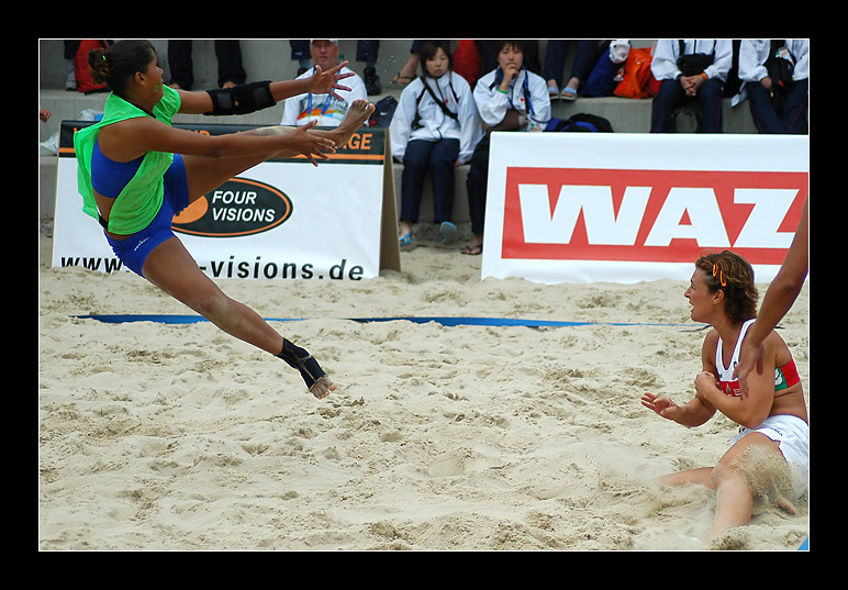 9082_Worldgames-2  &copy; 2026 Ren&eacute; G&ouml;ke
